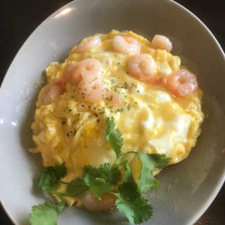 김하람님이 올린 리뷰 사진 2