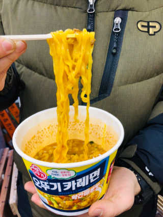 은블리맘님이 올린 리뷰 사진 3
