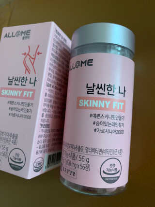 셀럽봉봉님이 올린 리뷰 사진 1
