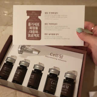 소아야님이 올린 리뷰 사진 1