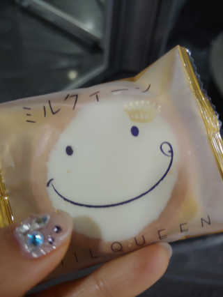 suhee님이 올린 리뷰 사진 3
