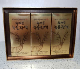 이설희님이 올린 리뷰 사진 1