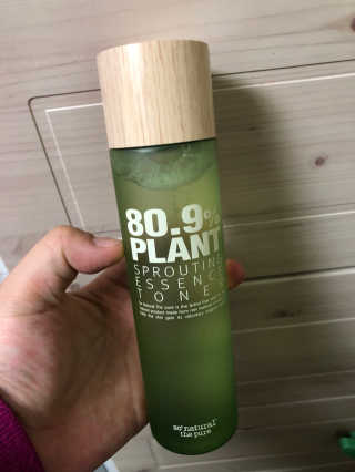 실버스톤셈님이 올린 리뷰 사진 2
