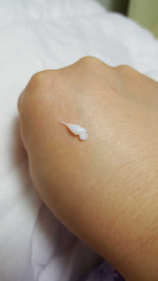 KanginLee님이 올린 리뷰 사진 4