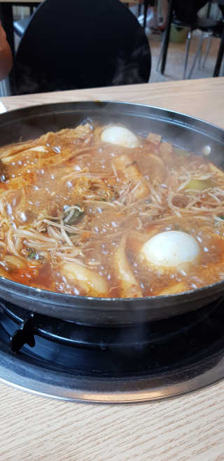 이진실님이 올린 리뷰 사진 4