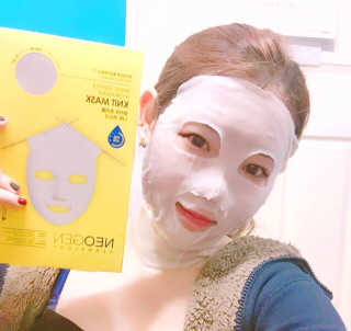 세뀨님이 올린 리뷰 사진 1