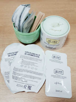 김진희님이 올린 리뷰 사진 3
