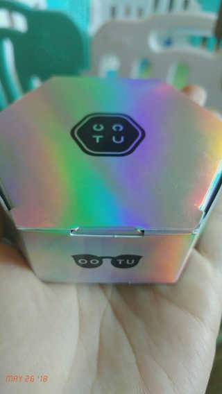 rang.yeoni님이 올린 리뷰 사진 4