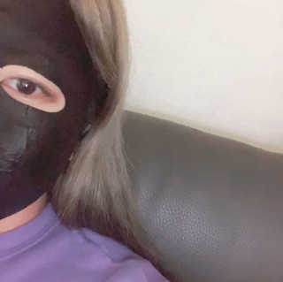 [더마허브] 주사팩 5종, 물광,백옥,태반,신데렐라 등 — 3.67점을 준 리뷰어가 2018년 3월 올린 사용 사진