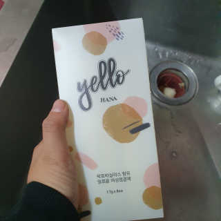지니네찡님이 올린 리뷰 사진 2