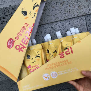 현연설이맘님이 올린 리뷰 사진 1
