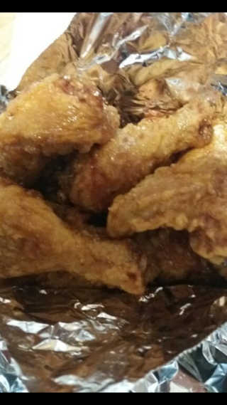 당근님이 올린 리뷰 사진 3