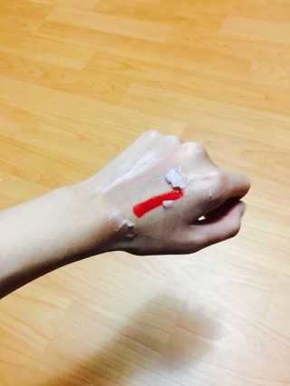 쭁님이 올린 리뷰 사진 4