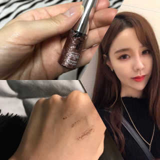 xxbbom님이 올린 리뷰 사진 1