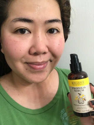 Emogurloveskincare님이 올린 리뷰 사진 4