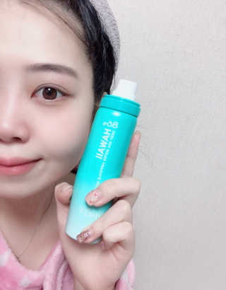 yesr2님이 올린 리뷰 사진 2