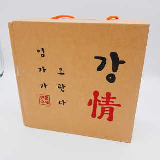 KimNara님이 올린 리뷰 사진 1