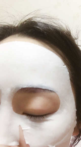 망지님이 올린 리뷰 사진 3