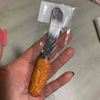 김공주님이 올린 리뷰 사진 1