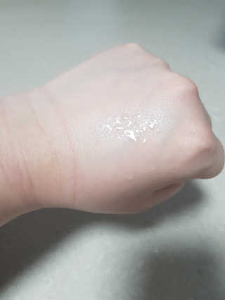 혀니주님이 올린 리뷰 사진 3