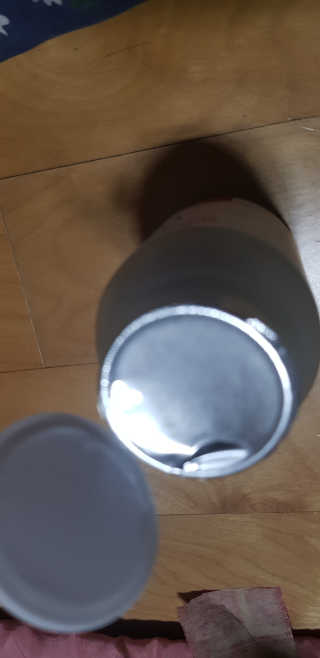 요조숙녀님이 올린 리뷰 사진 3