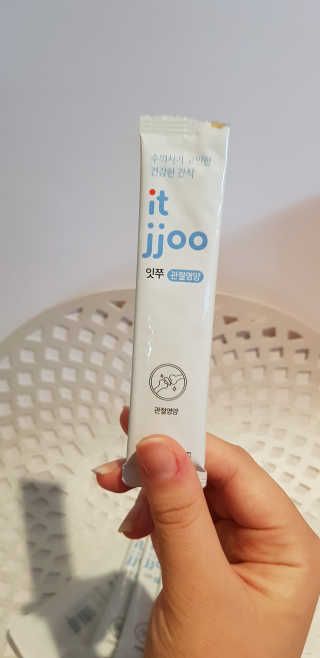 삼공주네님이 올린 리뷰 사진 2