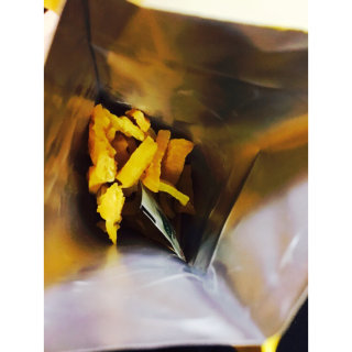 엿진님이 올린 리뷰 사진 3