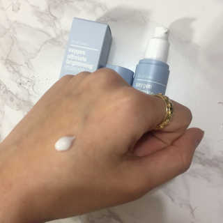 ReginaKwak님이 올린 리뷰 사진 2