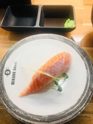 마틸다님이 올린 리뷰 사진 4