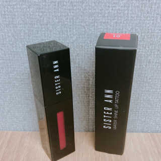 ❤️달빛천사님이 올린 리뷰 사진 2
