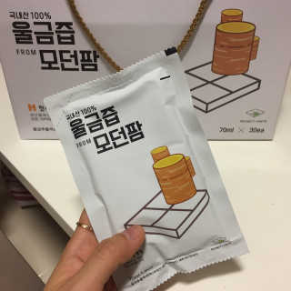 vo님이 올린 리뷰 사진 1