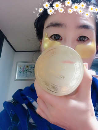 트니님이 올린 리뷰 사진 3