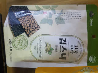 lala님이 올린 리뷰 사진 3