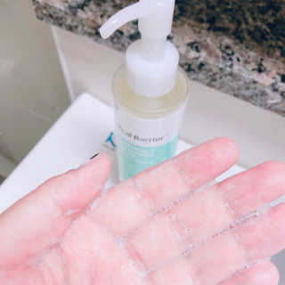 반달토끼님이 올린 리뷰 사진 2