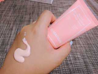 cooing님이 올린 리뷰 사진 3