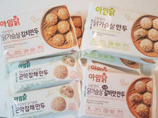 eunnnnnnnnm님이 올린 리뷰 사진 1