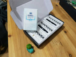 noname님이 올린 리뷰 사진 2