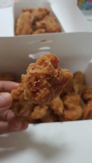 중계동발발이님이 올린 리뷰 사진 2
