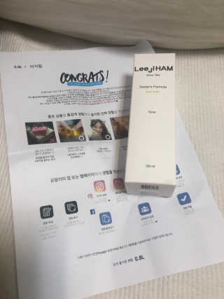 chakan님이 올린 리뷰 사진 2
