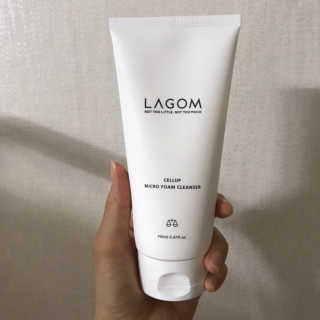 소정님이 올린 리뷰 사진 2