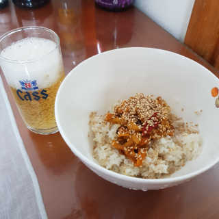 제트님이 올린 리뷰 사진 1