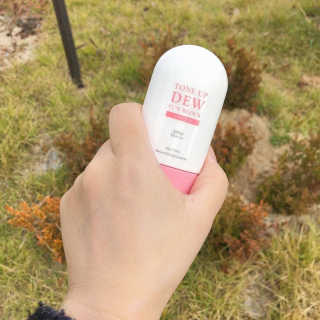 트윙클J님이 올린 리뷰 사진 3