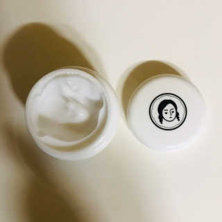 tastegood님이 올린 리뷰 사진 4