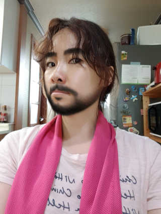 엠제이님님이 올린 리뷰 사진 2