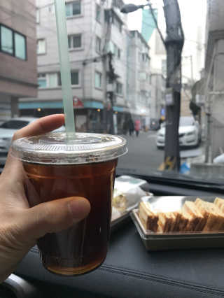 ssong님이 올린 리뷰 사진 4