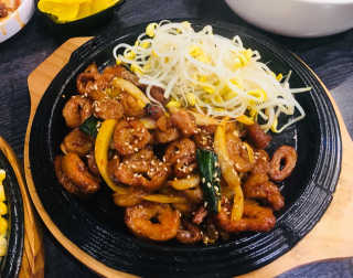 Eunhye님이 올린 리뷰 사진 3