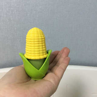 byj0121님이 올린 리뷰 사진 1