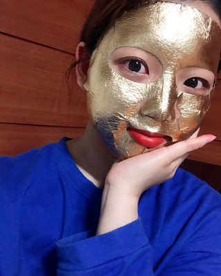 조아영님이 올린 리뷰 사진 1