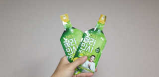 zoopzoop님이 올린 리뷰 사진 4