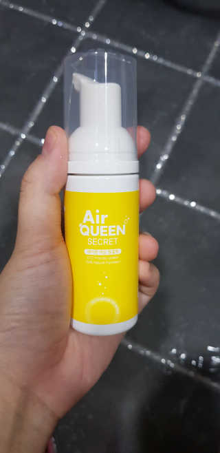 소미맘밈짱님이 올린 리뷰 사진 1